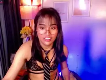 Chaturbate Adult Webcam of peakaboo_xx