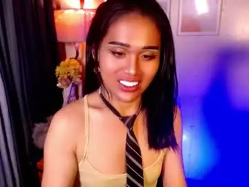 Chaturbate Free Live Porn of peakaboo_xx