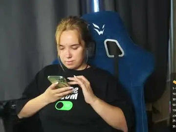 Chaturbate Sex Chat of sandra_sww