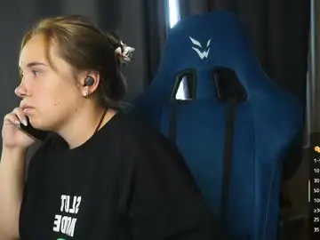 Chaturbate Free Porn Cam of sandra_sww