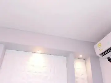 Chaturbate Private Sex Chat of sinnerwolfe
