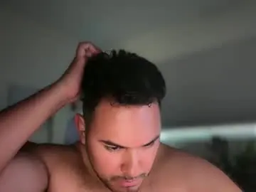 Chaturbate Free Porn Cam of tac0eatz
