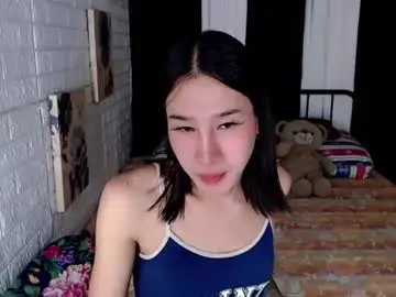 Chaturbate Adult Webcam of transmedusaxxx