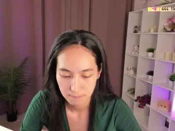 Chaturbate Free Porn Cam of yummy_lamii