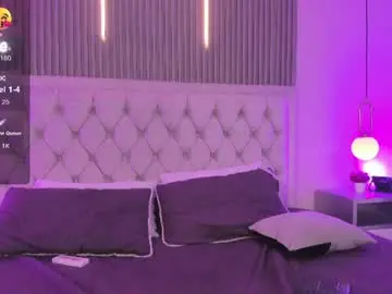 Chaturbate Free Live Porn of zafiro_rousse_