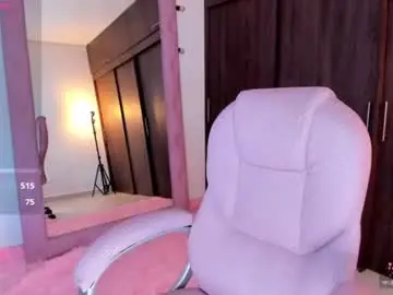 Chaturbate Private Sex Chat of alika_houston