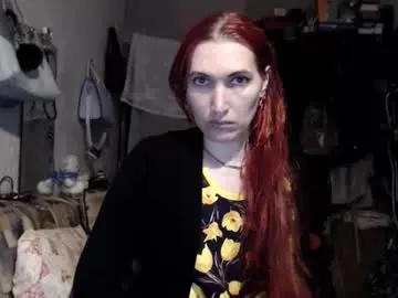 Chaturbate Live Sex of alisa_marta_
