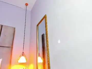 Chaturbate Live Porn of angelag_