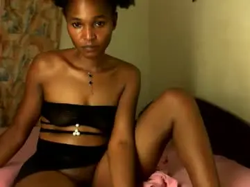 Chaturbate Best Webcam of angelasplash