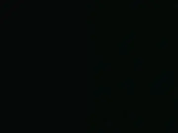 Chaturbate Free Live Porn of elite__models