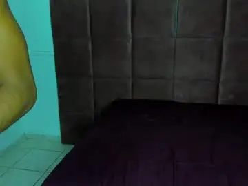 Chaturbate Sex Cam of elite__models
