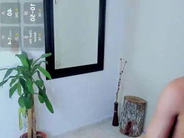 Chaturbate Sex Cam of elite__models