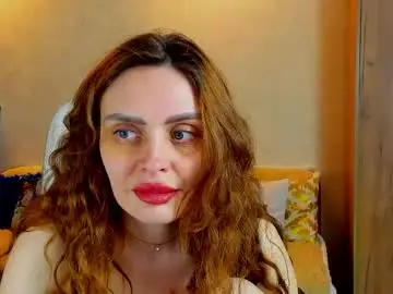 Chaturbate Best live sex cam show of gloria_wood