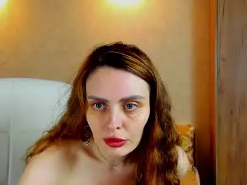Chaturbate Live Porn of gloria_wood