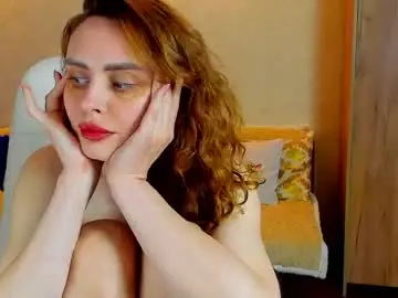 Chaturbate Sex Cam of gloria_wood