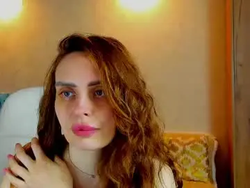 Chaturbate Live Sex Cam of gloria_wood