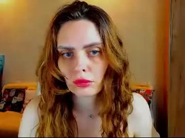 Chaturbate Sex Chat of gloria_wood