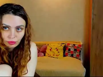 Chaturbate Best Webcam of gloria_wood