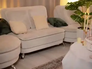 Chaturbate Live Sex Cam of heavenportal_