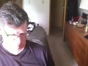 Chaturbate Private Sex Chat of hg99too