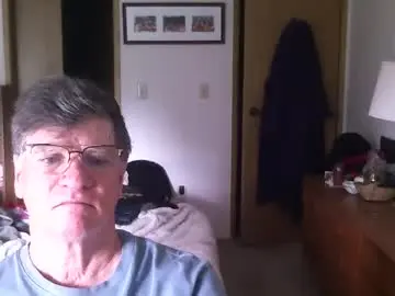 Chaturbate Sex Cam of hg99too