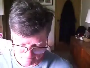 Chaturbate Live Sex Cam of hg99too