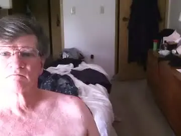 Chaturbate Live Sex of hg99too