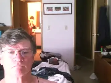 Chaturbate Best live sex cam show of hg99too