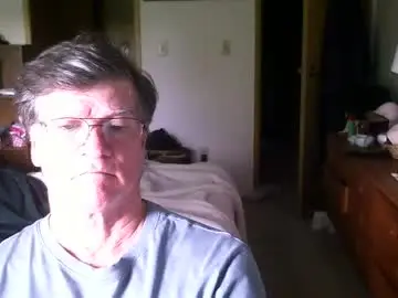 Chaturbate Sex Chat of hg99too