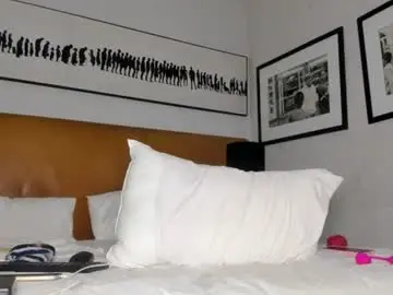Chaturbate Watch Live Sex Cams of its_canella