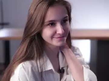 Chaturbate Free Porn Cam of late_night_argument