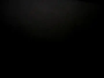 Chaturbate Adult Video Chat of mastership02