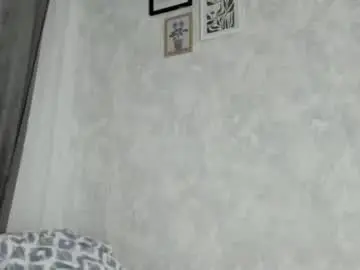 Chaturbate Live Porn of missgingerr