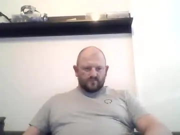 Chaturbate Sex Chat of mrhotsex69