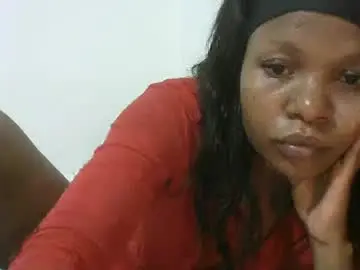 Chaturbate Live Sex of princesslove90