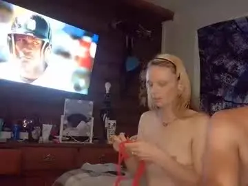 Chaturbate Watch Live Sex Cams of rodrod82