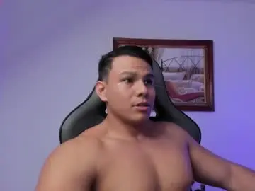 Chaturbate Watch Live Sex Cams of roy__constance