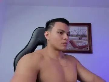 Chaturbate Watch Live Sex Cams of roy__constance