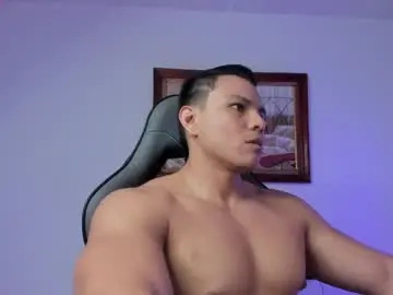 Chaturbate Watch Live Sex Cams of roy__constance