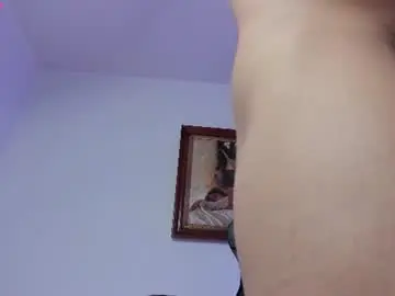 Chaturbate Best Webcam of roy__constance