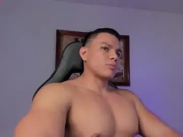 Chaturbate Free Porn Cam of roy__constance
