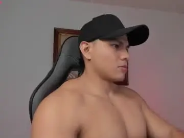 Chaturbate Free Live Porn of roy__constance