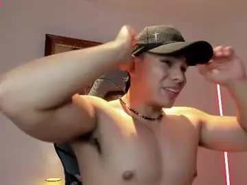 Chaturbate Sex Cam of roy__constance