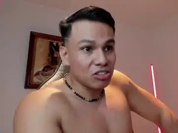 Chaturbate Free Porn Cam of roy__constance