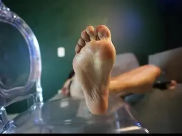 Chaturbate Sex Cam of saratrita