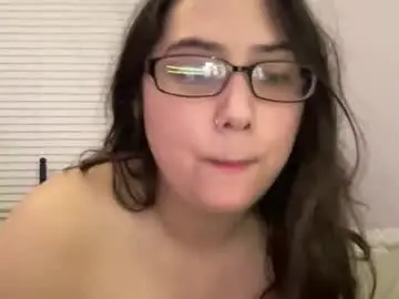 Chaturbate Best live sex cam show of secretxsiren