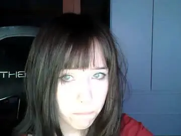 Chaturbate Best Webcam of softieva
