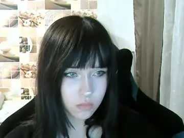 Chaturbate Private Sex Chat of softieva