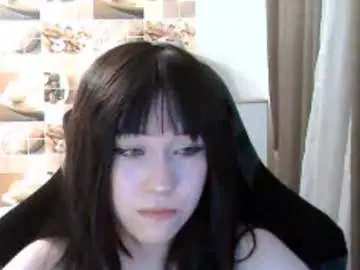 Chaturbate Adult Video Chat of softieva