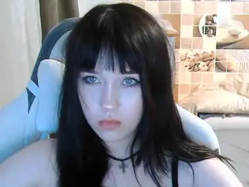 Chaturbate Free Live Porn of softieva